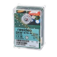 Honeywell / Resideo DKW 976-N Mod.05