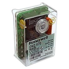 Honeywell DKO 970-N Mod. 05