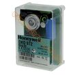 Honeywell / Resideo DKO 972-N Mod. 05 - 2