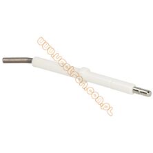 Elektroda MAN RE 1.0 - 2