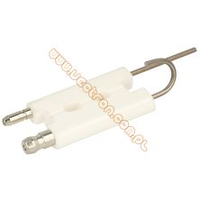 Scheer HP VII Turbo-Gas