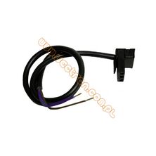 FIDA - wtyczka BT J (410mm)