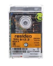Honeywell / Resideo TFI 812.2 Mod.05