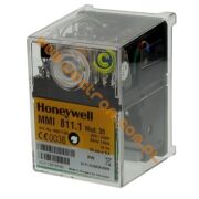 Honeywell MMI 811.1 Mod.35