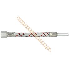 Przewód do manometru 1/4