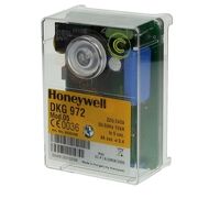 Honeywell DKG 972 Mod.05