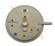 SIT - 911.81 130-115 - czujnik ciśnienia