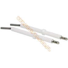 MAN RE 1.26H, 1.32H, 1.50H - elektroda zapłonowa