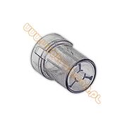 Przycisk kasowania do automatów Satronic