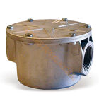 Giuliani anello 70612/1B - filtr gazu 3/4"