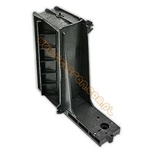 Klapa powietrza Elco VG 4.610