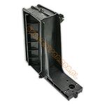 Klapa powietrza Elco VG 4.610