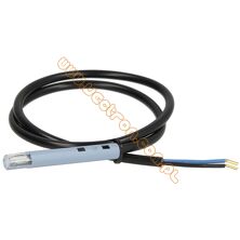Danfoss LDS 057H7108 - czujnik płomienia