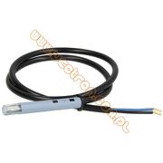 Danfoss LDS 057H7108 - czujnik płomienia