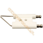 Giersch R-20 - elektroda zapłonowa