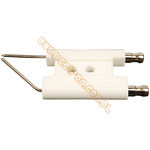 Giersch R-20 - elektroda zapłonowa