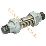 Kompensator ANA 3/4"