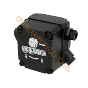 Suntec D 45 C 7374 3P