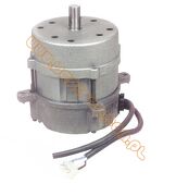 Riello RG02R silnik 90W