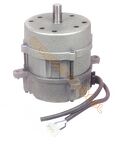 Riello RG02R silnik 90W