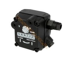 Suntec  AN 47C 7328 4P