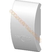 Czujnik temperatury zewnętrznej