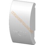 Czujnik temperatury zewnętrznej