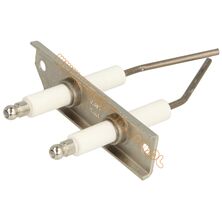 Fröling Rendagas Supra