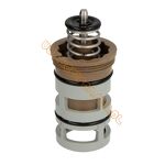 Honeywell wkład zaworu VC, 3-drogowy