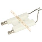 Giersch R-30 - elektroda zapłonowa