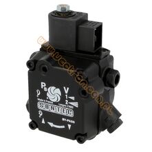 Suntec AP3 45C 9510 4P