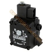 Suntec AP3 45C 9510 4P