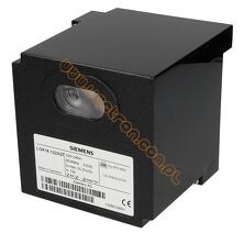 Siemens LGK 16.122A27