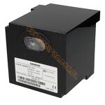 Siemens LGK 16.122A27