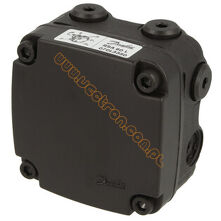 Danfoss RSA 60 070L 3352