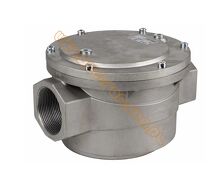 Elektrogas FG46A - filtr gazu 1½