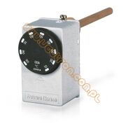 FantiniCosmi C08A - termostat 0 - 110°C