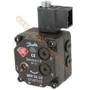 Danfoss BFP 21L5 071N7172 - pompa paliwowa