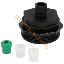 Adapter 2