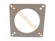 Riello RS 100/130 - kołnierz izolacyjny