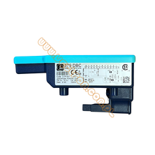 SIT - 579 DBC - 0.579.801