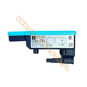 SIT - 579 DBC - 0.579.801