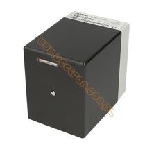 Siemens SQN 30.121 A2700