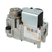 Honeywell VK 4100 C 1026U