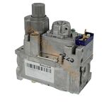 Honeywell V 8600 C 1053U