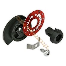 Elco EL 02 EK 02 EG 02 (zestaw)