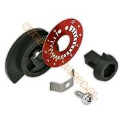 Elco EL 02 EK 02 EG 02 (zestaw)