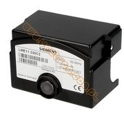 Siemens LME 11.330C2