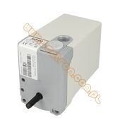 Siemens SQN 71.603R19