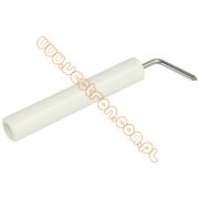 Riello RL 190 - elektroda zapłonowa